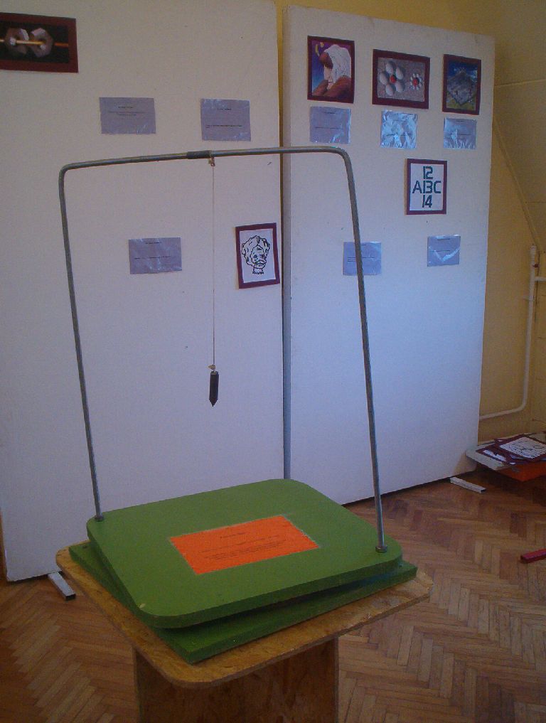 Fizika Szecseny 2006 082