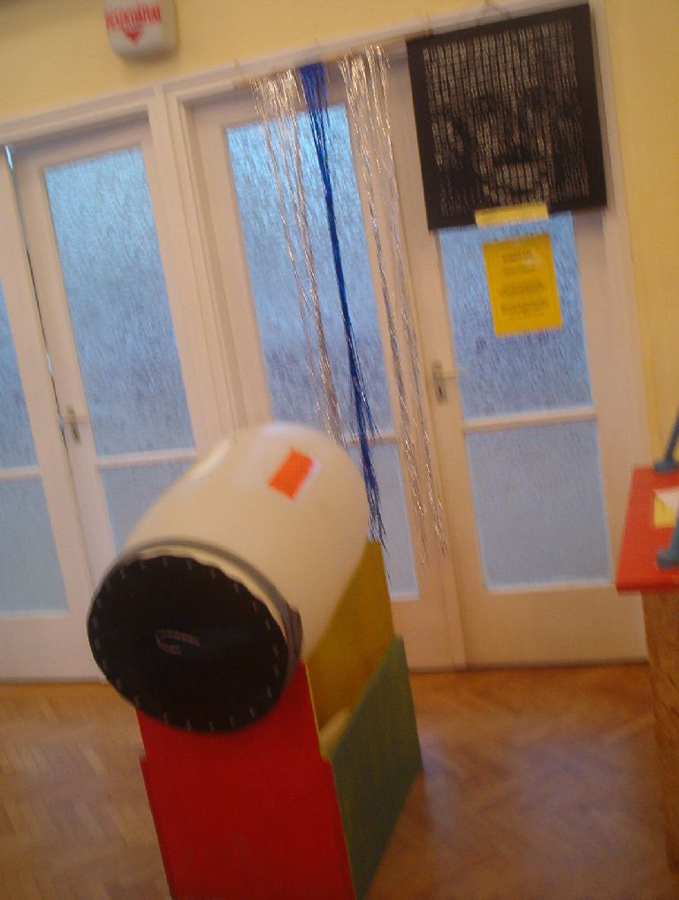 Fizika Szecseny 2006 087