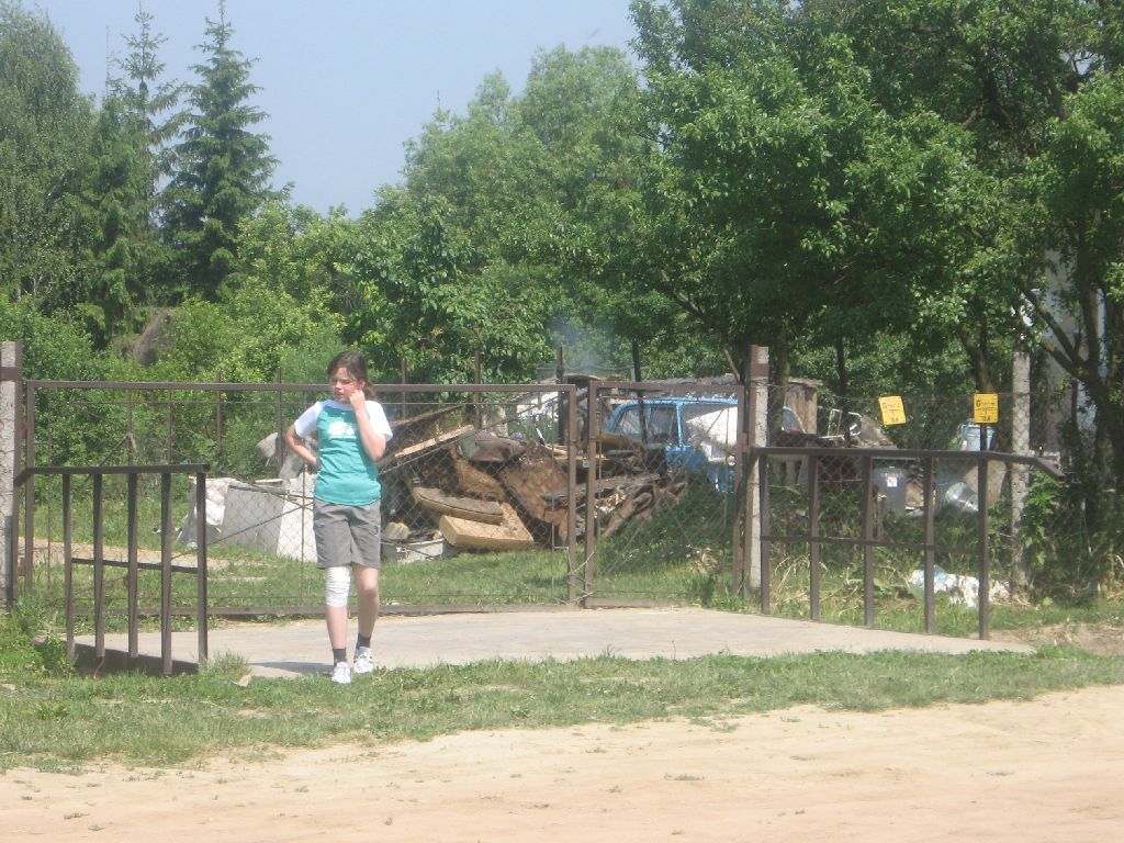 KÚp 106