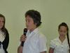 P1050061