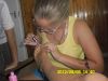2012-08-03 14.40.35