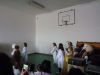 P1100652