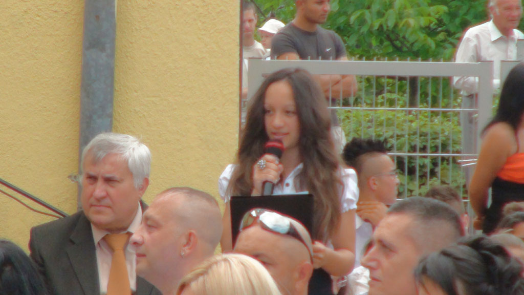 DSC04566