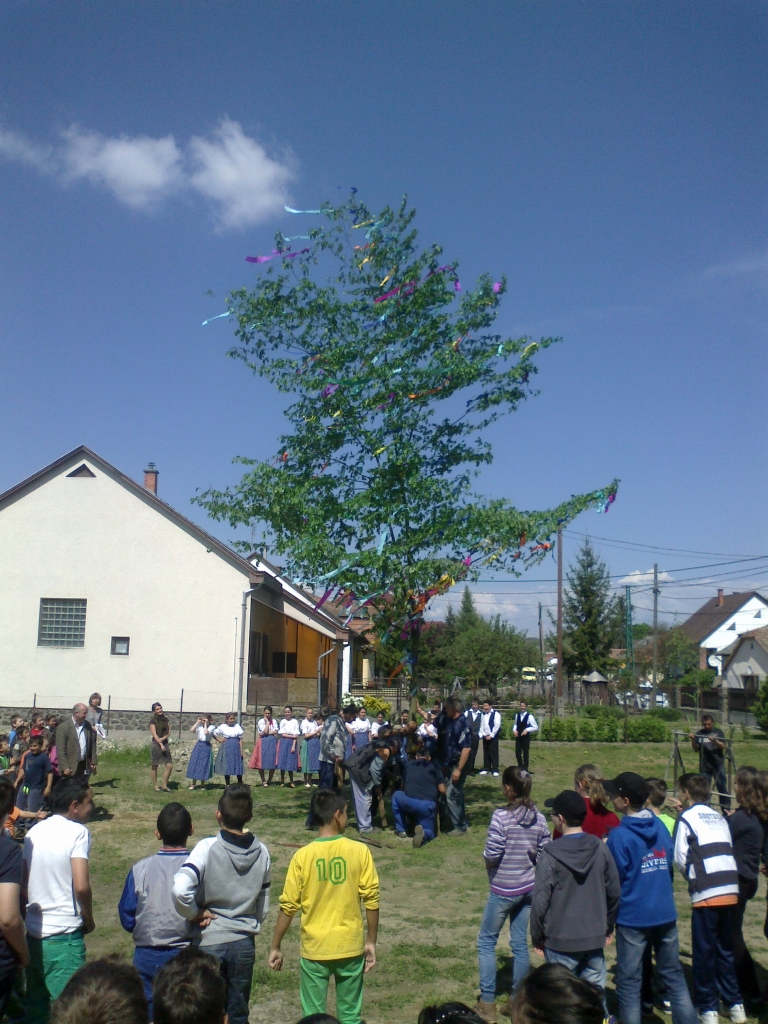 20140430206