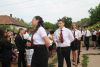 IMG 0123