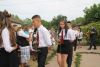IMG 0128
