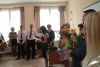 IMG 0646