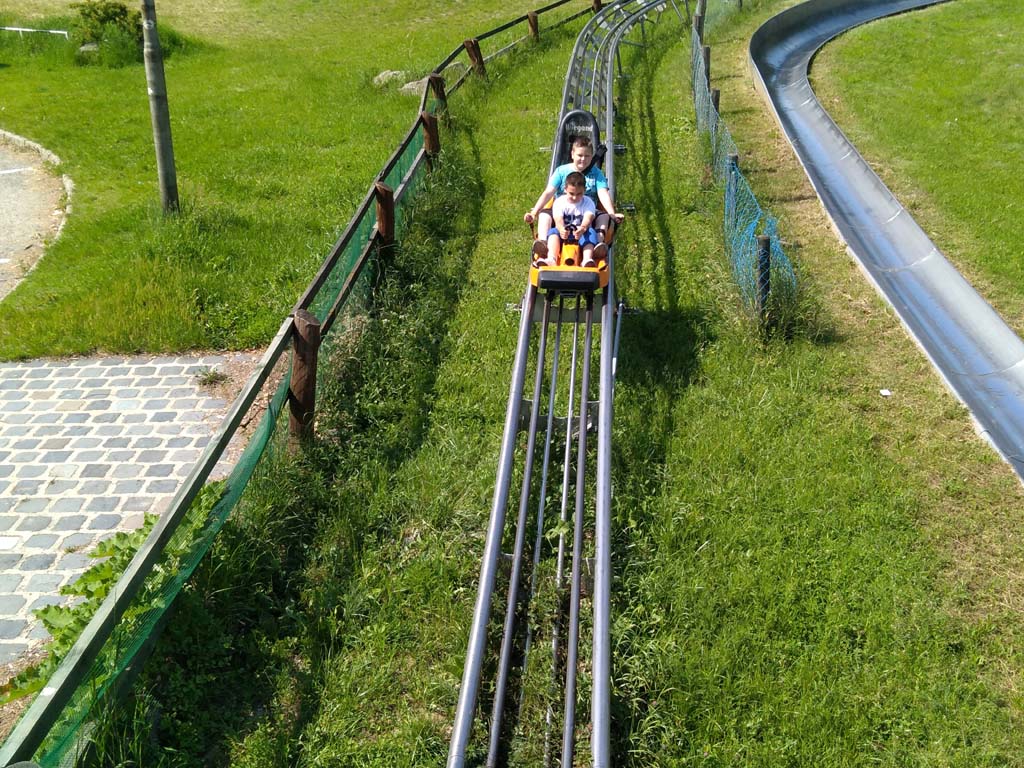 IMG 20190604 150916